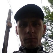 ���������� �������, ���� ������� ����, 32 ����, ������������ ��� ������, ����� � ���������, c�������� ���������, ���������