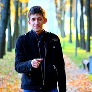 ,   , 34 ,   