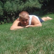 ���������� ����, ���� ������� ����, 39 ���, ������������ ��� ������, ����� � ���������, c�������� ���������