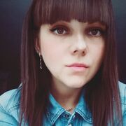 ���������� ������, ���� ������� ����, 36 ���, ������������ ��� ������, ����� � ���������