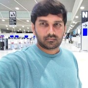  ,   Lareb, 30 ,   ,   