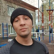 ���������� ������, ���� ������� �������, 32 ����, ������������ ��� ������, ����� � ���������, ���������