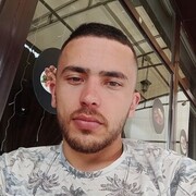 ���������� ������, ���� ������� Ps, 26 ���, ������������ ��� ������, ����� � ���������