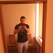  ,   , 37 ,   ,   