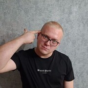   ,   , 33 ,   ,   , 