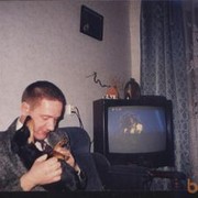  ,   , 61 ,     , c 