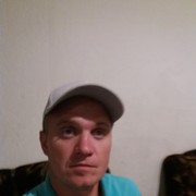  -,   , 39 ,   ,   , c , 