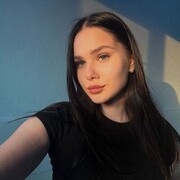  ,   , 26 ,     , c 
