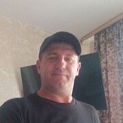  ,   , 39 ,     , c , 