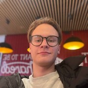 ���������� �����, ���� ����� ����, 24 ����, ������������ ��� ������, ����� � ���������