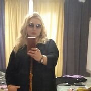 � ������ � ��������� �����)))