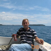  ,   Serg, 45 ,   , 