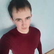 ���������� �������������-�����������, ���� ������� �����, 31 ���, ������������ ��� ������, ����� � ���������