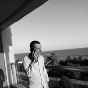 ���������� �����, ���� ������� David, 41 ���, ������������ ��� ������, ����� � ���������