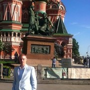 ���������� ������, ���� ������� ����, 32 ����, ������������ ��� ������