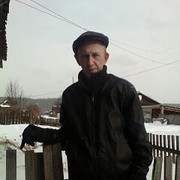   ,   , 68 ,     , c 