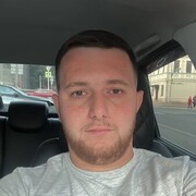 ,  , 29