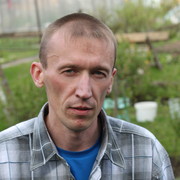  ,   , 49 ,     , c 