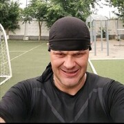  ,   , 41 ,   ,   , c , 