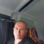 ���������� ����, ���� ������� ����, 40 ���, ������������ ��� ����� � ���������, c�������� ���������