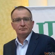  Sint Michielsgestel,  Pavel, 58