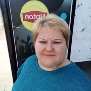  ,   , 33 ,   c 