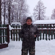  ,   , 37 ,     , c , 