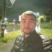  ,   , 38 ,   ,   , c 