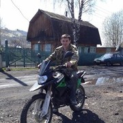 ���������� ������������, ���� ������� ���������, 39 ���, ������������ ��� ������, ����� � ���������, c�������� ���������