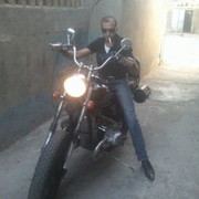 ���������� ������, ���� ������� Vahe, 43 ����, ������������ ��� ������, ����� � ���������, c�������� ���������