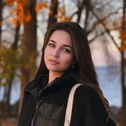 ���������� �����, ���� ������� ����, 36 ���, ������������ ��� ����� � ���������, ���������