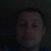  ,   , 38 ,   , 