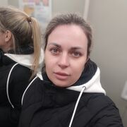 ���������� ���������, ���� ������� ������, 34 ����, ������������ ��� ����� � ���������, c�������� ���������