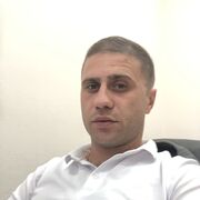 ���������� ���������, ���� ������� �����, 33 ����, ������������ ��� ������, ����� � ���������