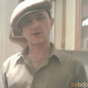 ���������� ������, ���� ������� ������, 58 ���, ������������ ��� ������