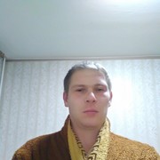 ���������� ����, ���� ������� �������, 34 ����, ������������ ��� ������, ����� � ���������, c�������� ���������