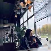 ���������� �����������, ���� ������� ����, 27 ���, ������������ ��� ����� � ���������, c�������� ���������