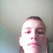  ,   , 27 ,   