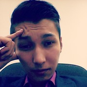  ,   Xako, 32 ,   ,   , c 