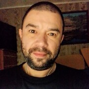 ���������� �����, ���� ������� ���������, 45 ���, ������������ ��� ������, ����� � ���������, c�������� ���������, ���������