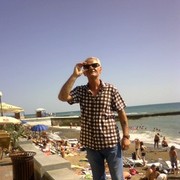  ,   , 60 ,  