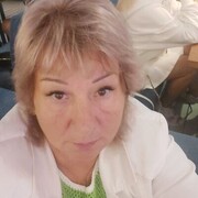 ���������� �����, ���� ������� �����, 57 ���, ������������ ��� ������, ����� � ���������