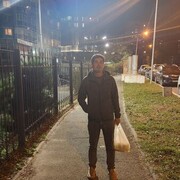  ,   , 45 ,   ,   , 