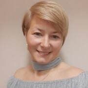  ,   , 45 ,   ,   