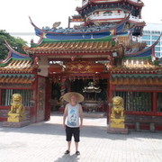  --,   Ilia, 39 ,   ,   , c 
