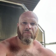  ,   , 42 ,   ,   , 