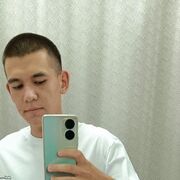  ,   , 19 ,   ,   