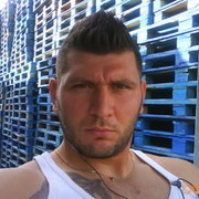  ,   George, 39 ,   