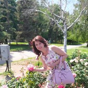  ,   , 50 ,   ,   , c 