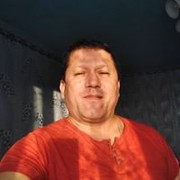  ,  , 46